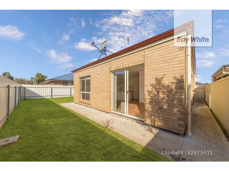 Unit 2/9 Keevil Street, Elizabeth SA 5112