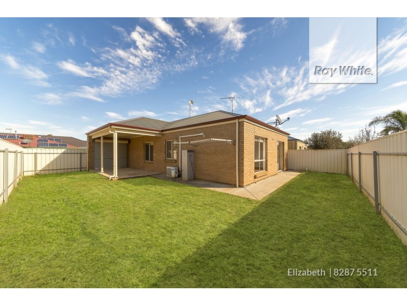 Unit 2/9 Keevil Street, Elizabeth SA 5112