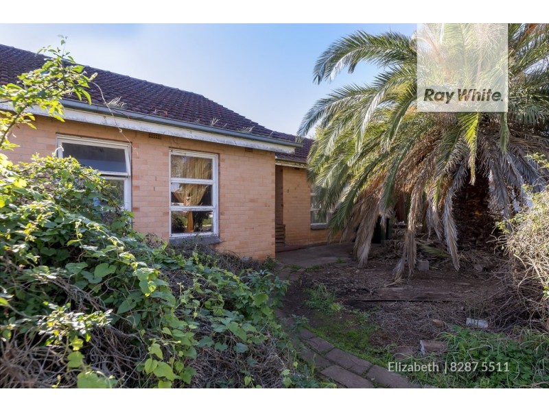 8 Berryman Road, Smithfield Plains SA 5114