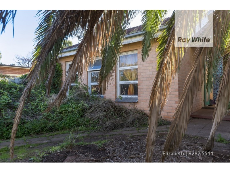 8 Berryman Road, Smithfield Plains SA 5114