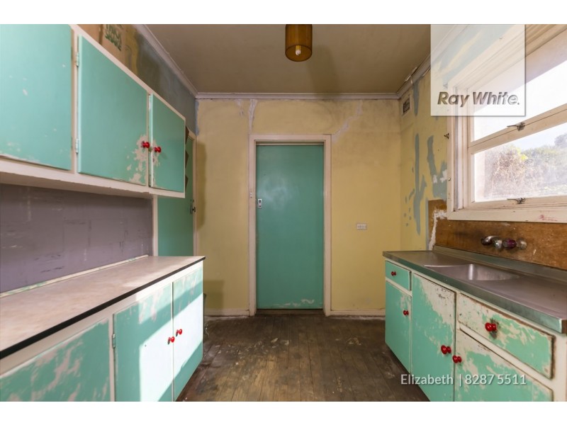 8 Berryman Road, Smithfield Plains SA 5114