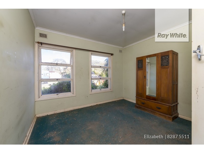 8 Berryman Road, Smithfield Plains SA 5114