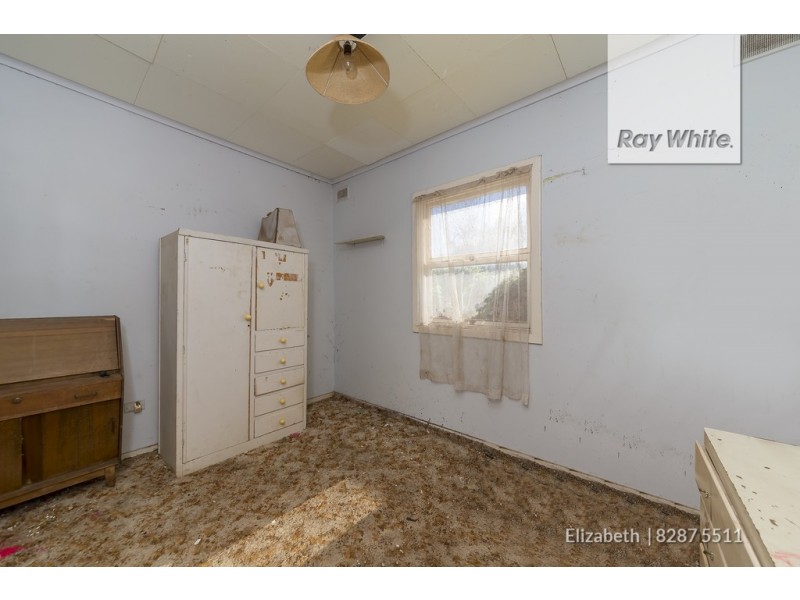 8 Berryman Road, Smithfield Plains SA 5114