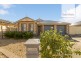 65 Strathaird Boulevard, Smithfield SA 5114