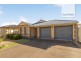 65 Strathaird Boulevard, Smithfield SA 5114