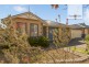 65 Strathaird Boulevard, Smithfield SA 5114