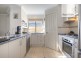 65 Strathaird Boulevard, Smithfield SA 5114