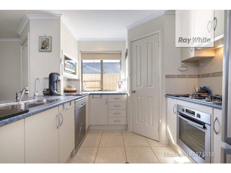 65 Strathaird Boulevard, Smithfield SA 5114
