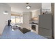 65 Strathaird Boulevard, Smithfield SA 5114