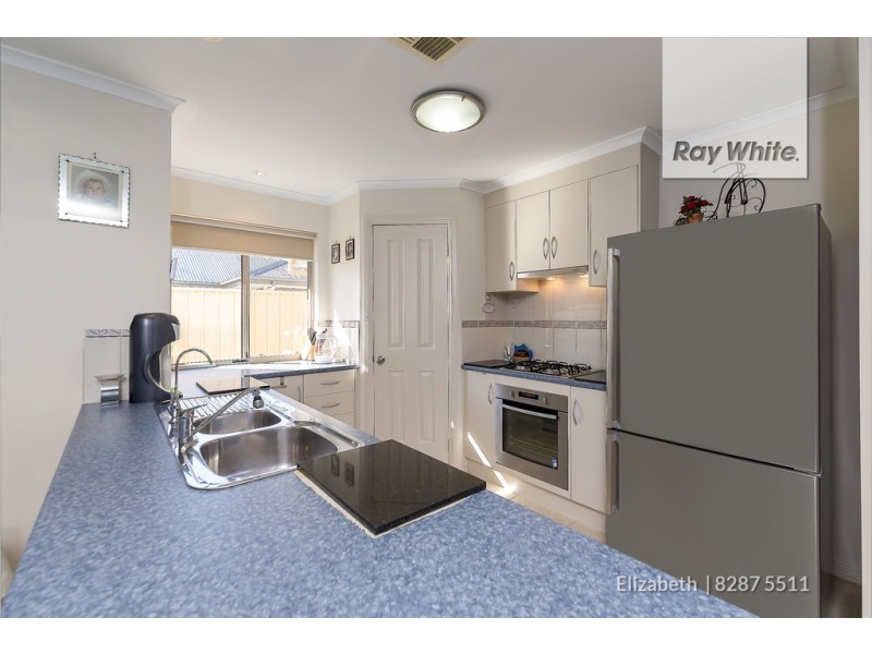65 Strathaird Boulevard, Smithfield SA 5114