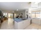 65 Strathaird Boulevard, Smithfield SA 5114
