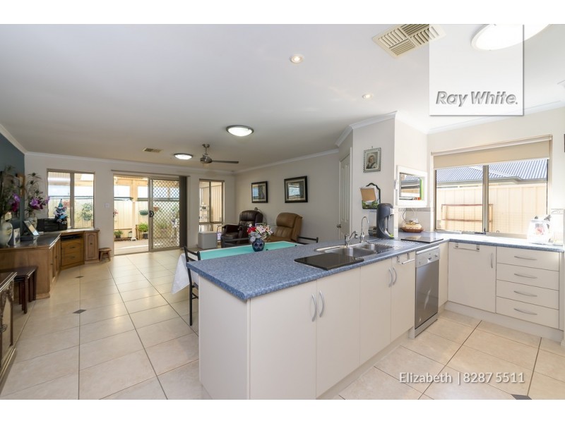 65 Strathaird Boulevard, Smithfield SA 5114