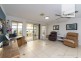 65 Strathaird Boulevard, Smithfield SA 5114