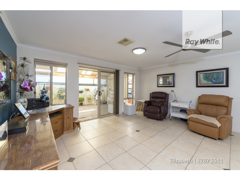 65 Strathaird Boulevard, Smithfield SA 5114