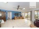 65 Strathaird Boulevard, Smithfield SA 5114
