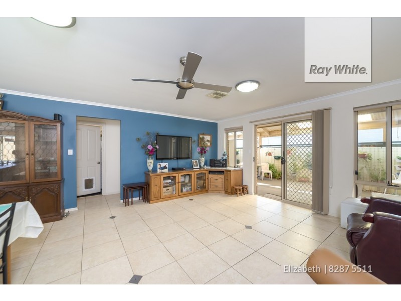 65 Strathaird Boulevard, Smithfield SA 5114