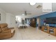 65 Strathaird Boulevard, Smithfield SA 5114
