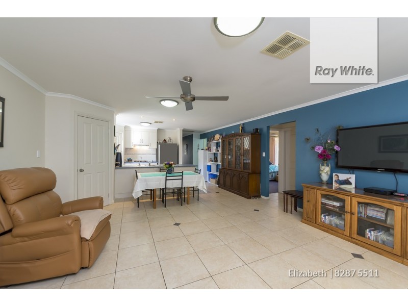 65 Strathaird Boulevard, Smithfield SA 5114