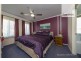 65 Strathaird Boulevard, Smithfield SA 5114