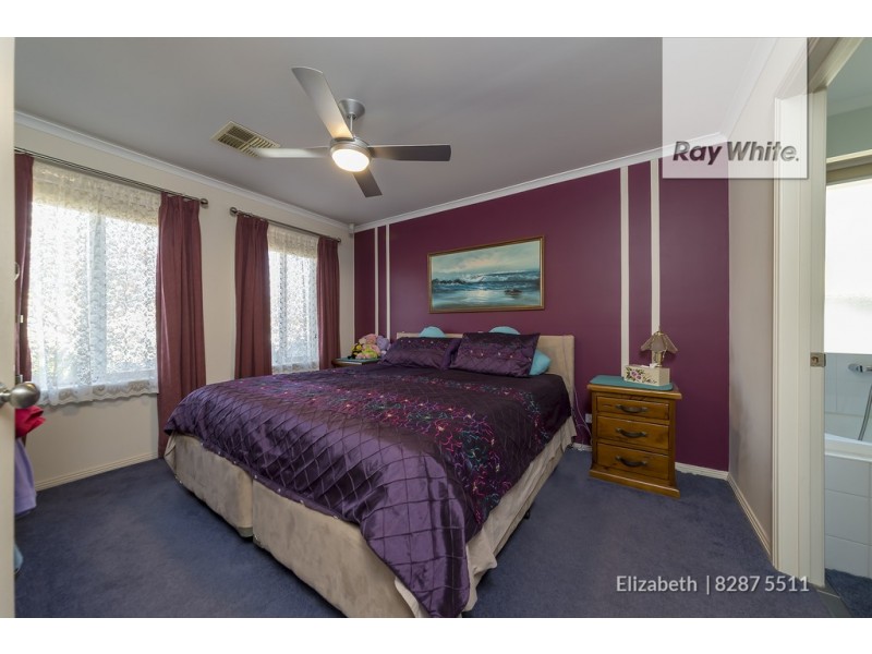 65 Strathaird Boulevard, Smithfield SA 5114