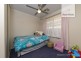 65 Strathaird Boulevard, Smithfield SA 5114
