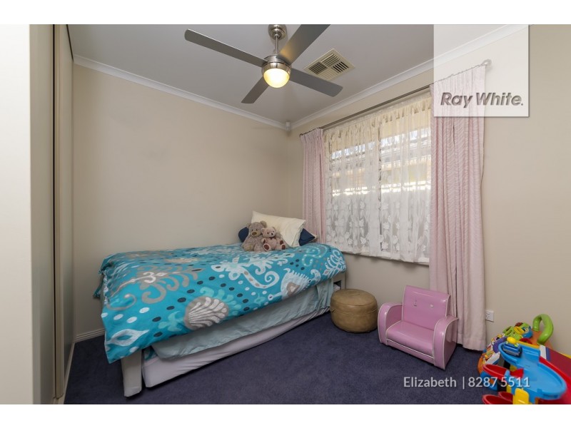 65 Strathaird Boulevard, Smithfield SA 5114
