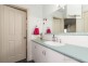 65 Strathaird Boulevard, Smithfield SA 5114