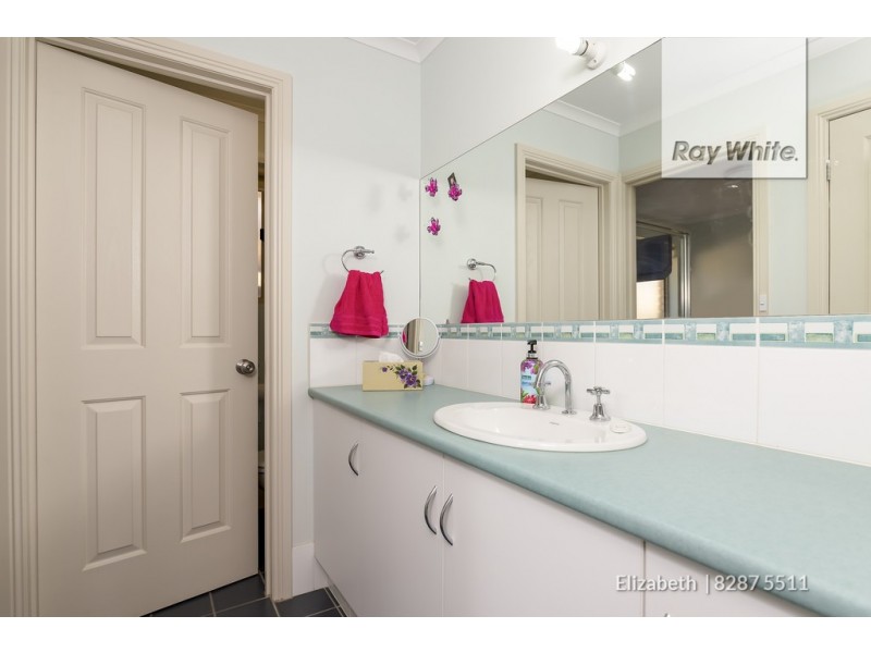 65 Strathaird Boulevard, Smithfield SA 5114