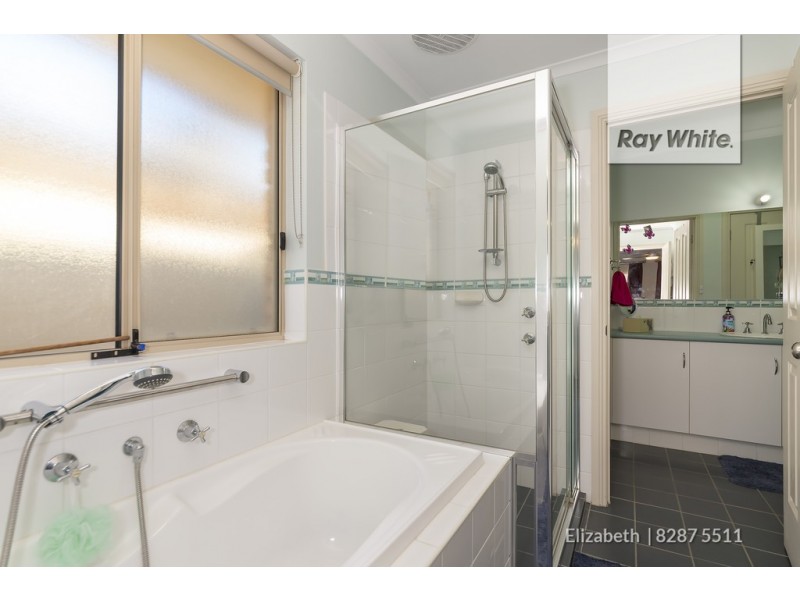 65 Strathaird Boulevard, Smithfield SA 5114