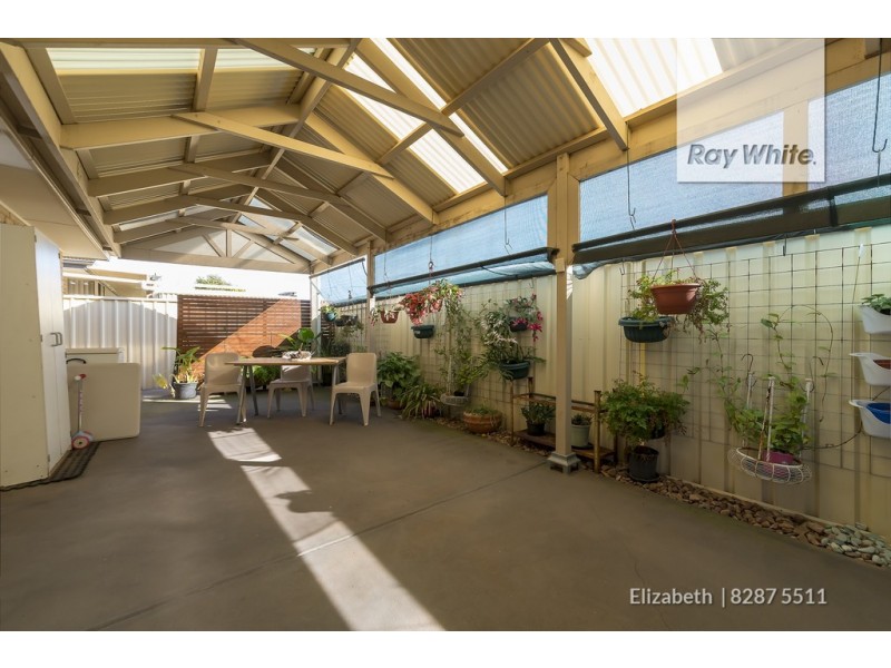 65 Strathaird Boulevard, Smithfield SA 5114