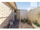 65 Strathaird Boulevard, Smithfield SA 5114