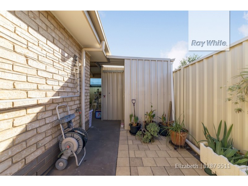 65 Strathaird Boulevard, Smithfield SA 5114