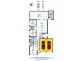 65 Strathaird Boulevard, Smithfield SA 5114 Floorplan