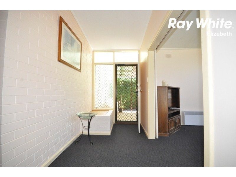 7 Grovely Street, Elizabeth Vale SA 5112