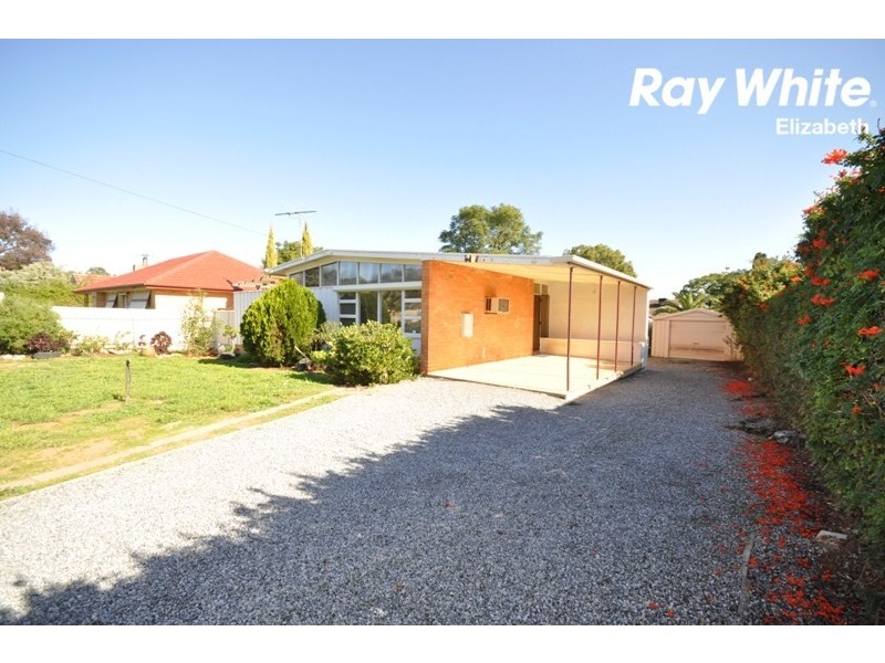 7 Grovely Street, Elizabeth Vale SA 5112