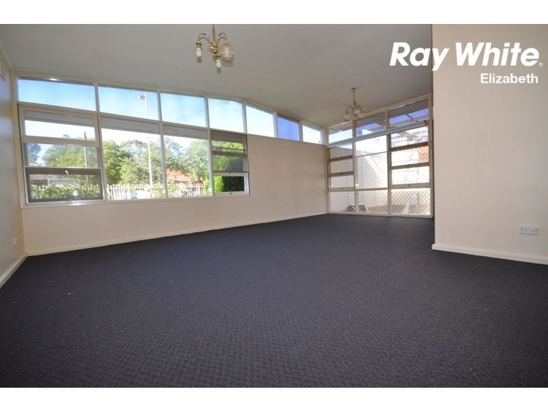 7 Grovely Street, Elizabeth Vale SA 5112