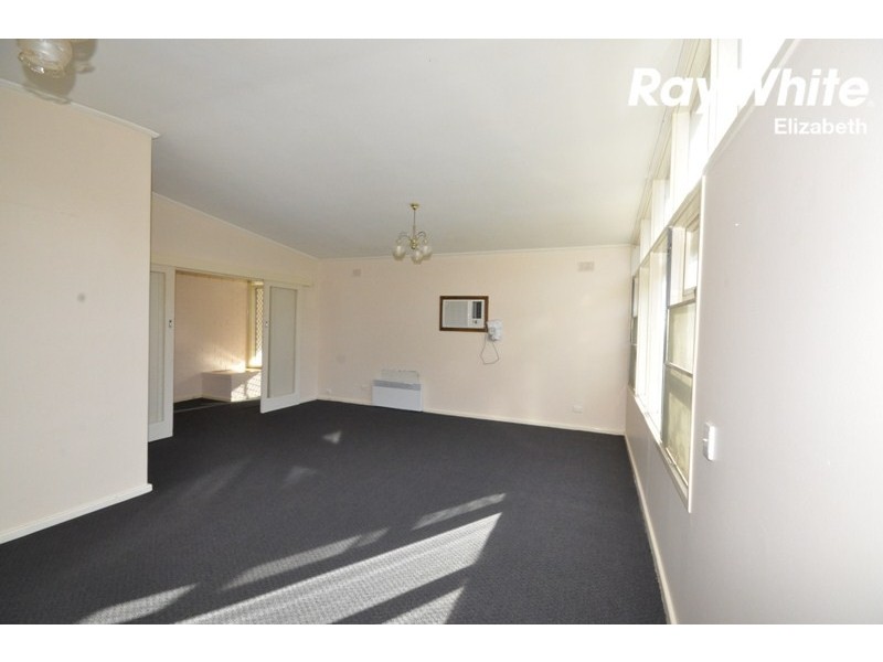 7 Grovely Street, Elizabeth Vale SA 5112