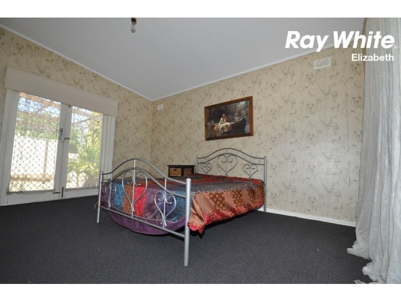 7 Grovely Street, Elizabeth Vale SA 5112