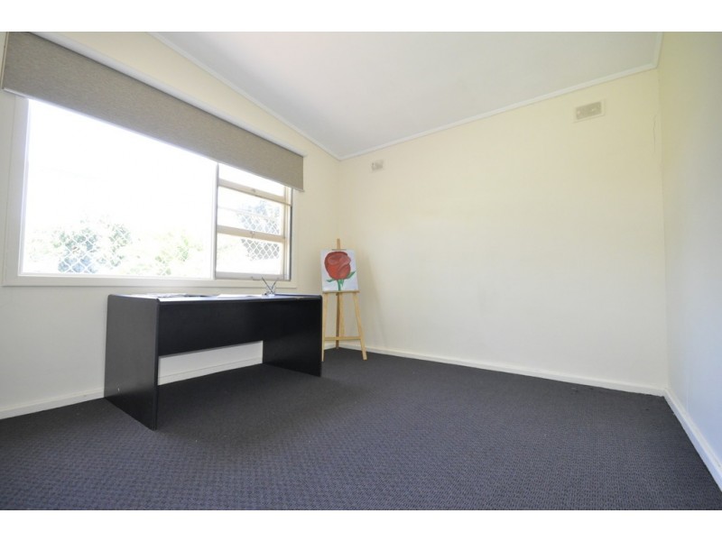 7 Grovely Street, Elizabeth Vale SA 5112