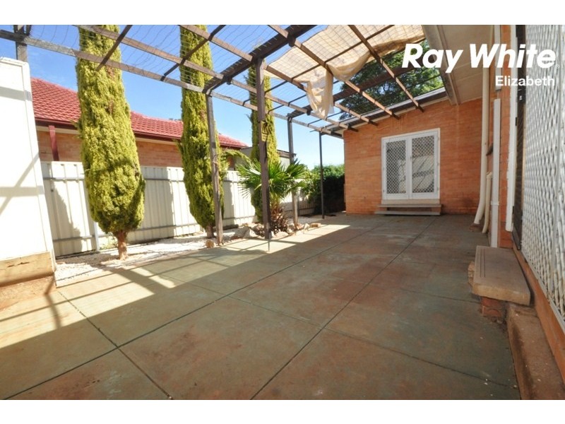 7 Grovely Street, Elizabeth Vale SA 5112