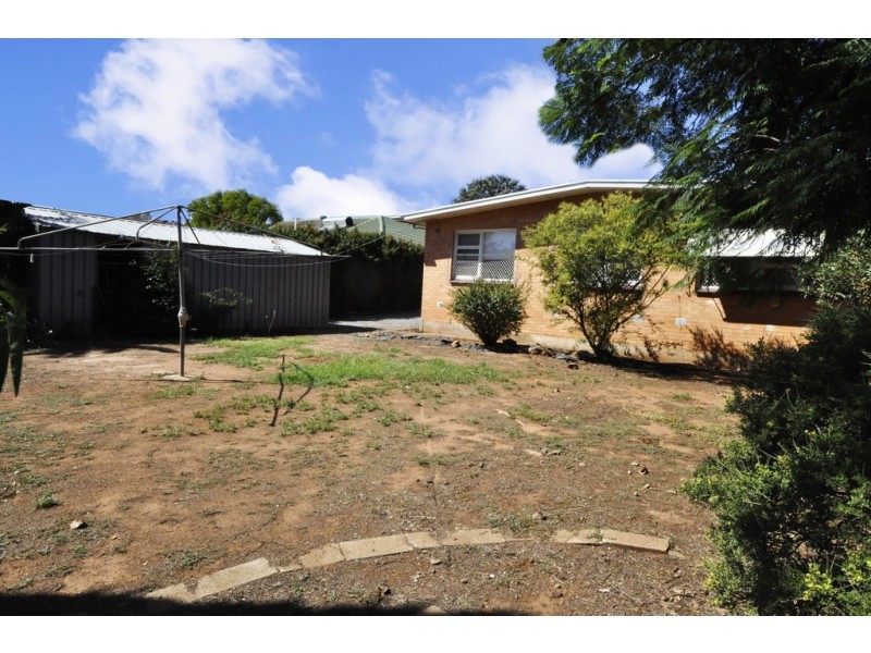 7 Grovely Street, Elizabeth Vale SA 5112