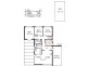 7 Grovely Street, Elizabeth Vale SA 5112 Floorplan