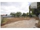 66a Peterswool Road, Elizabeth Park SA 5113