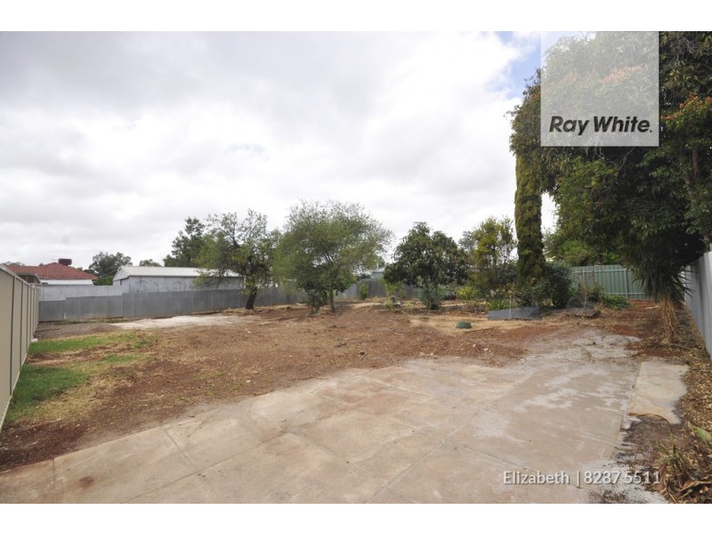66a Peterswool Road, Elizabeth Park SA 5113