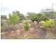 66a Peterswool Road, Elizabeth Park SA 5113