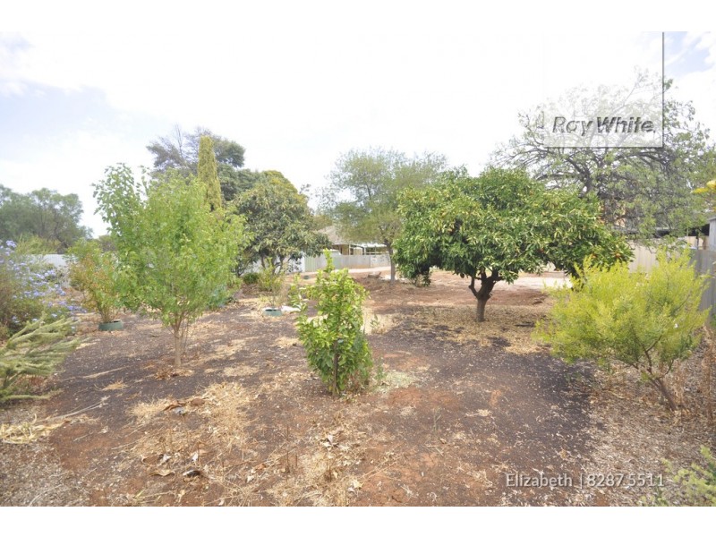 66a Peterswool Road, Elizabeth Park SA 5113