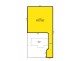 66a Peterswool Road, Elizabeth Park SA 5113