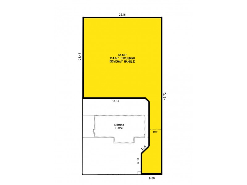 66a Peterswool Road, Elizabeth Park SA 5113