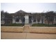 156 Newton Boulevard, Munno Para SA 5115