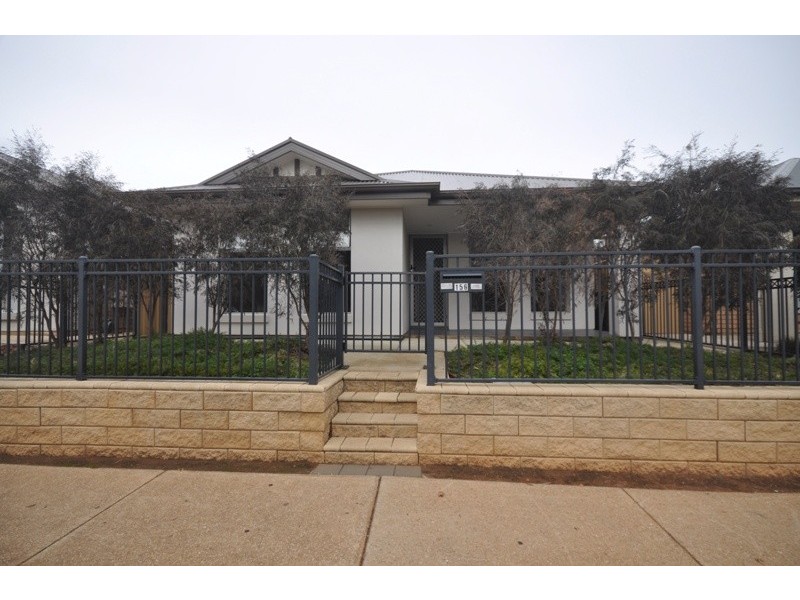 156 Newton Boulevard, Munno Para SA 5115